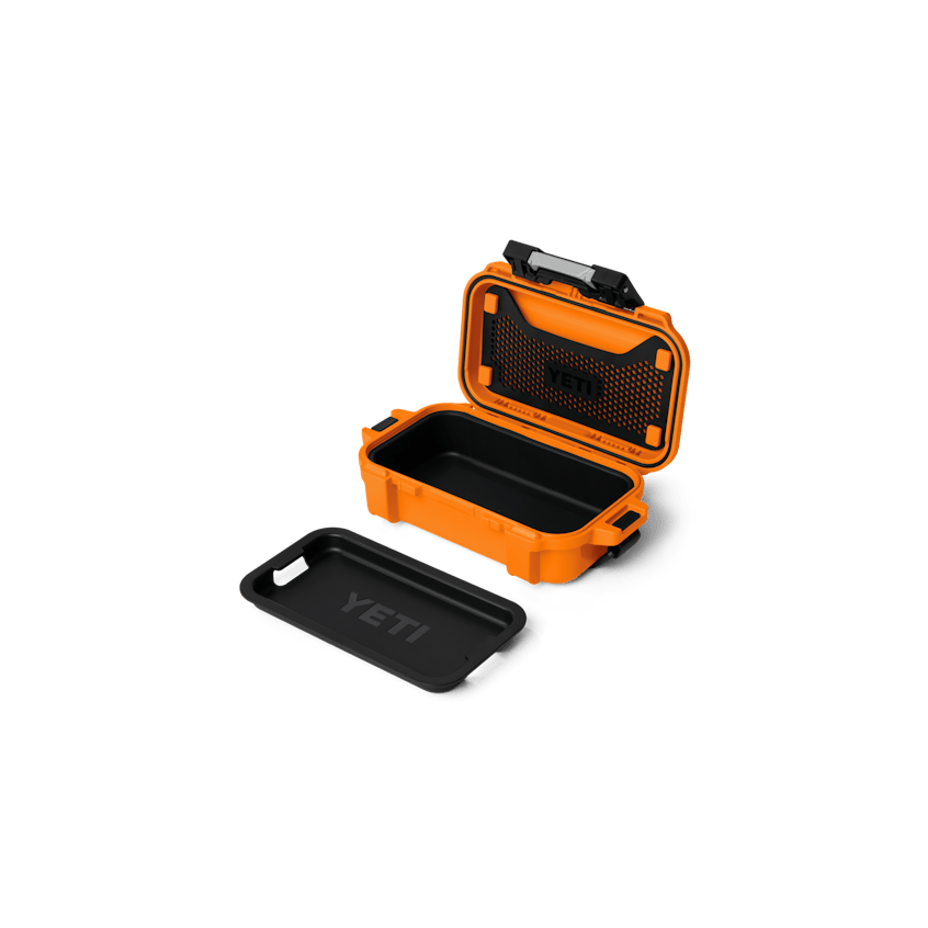 Loadout® GoBox 1 Gear Case