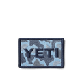 our store® Collectors' Patches Eyes to the Sky Patch