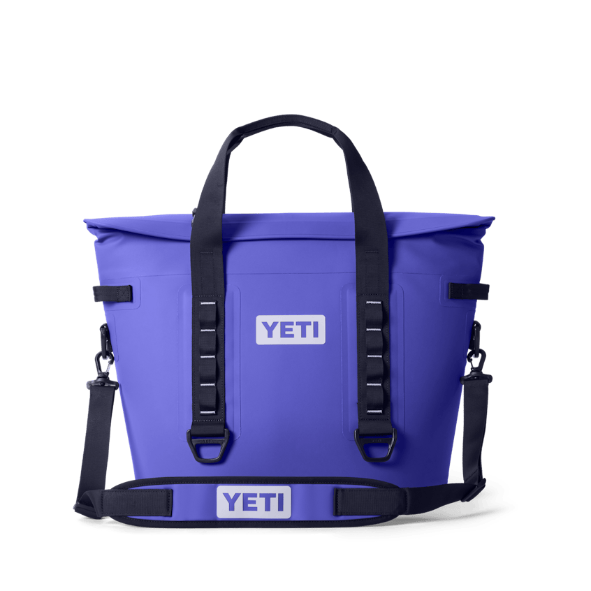 Hopper® M30 Tote Soft Cooler