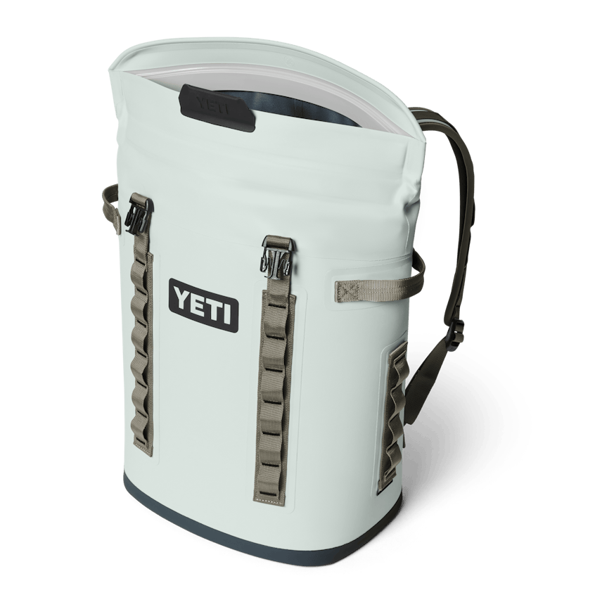 Hopper® M20 Backpack Soft Cooler