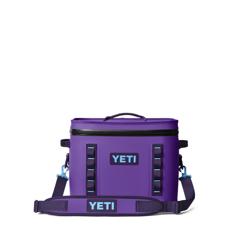 Hopper Flip® 18 Soft Cooler