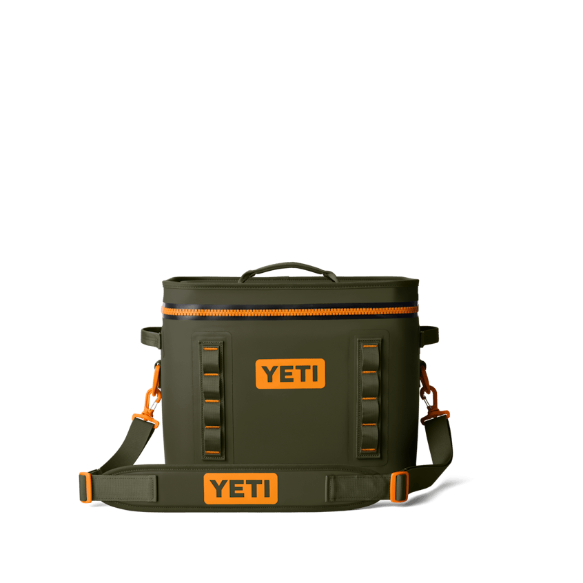 Hopper Flip® 18 Soft Cooler