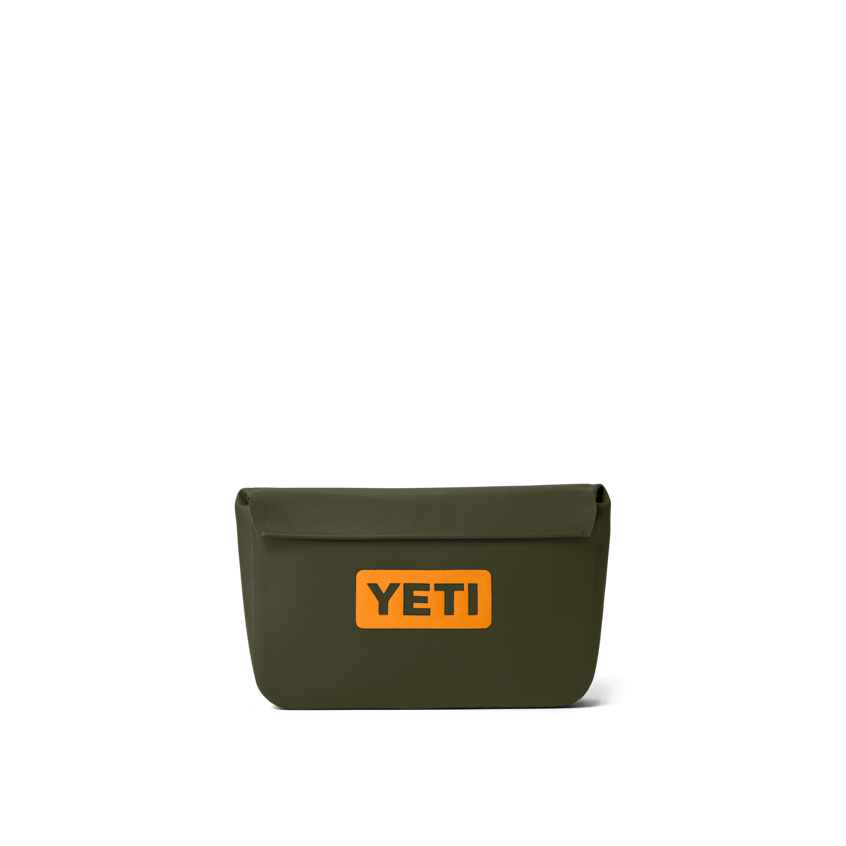 SideKick Dry® 3L Gear Case