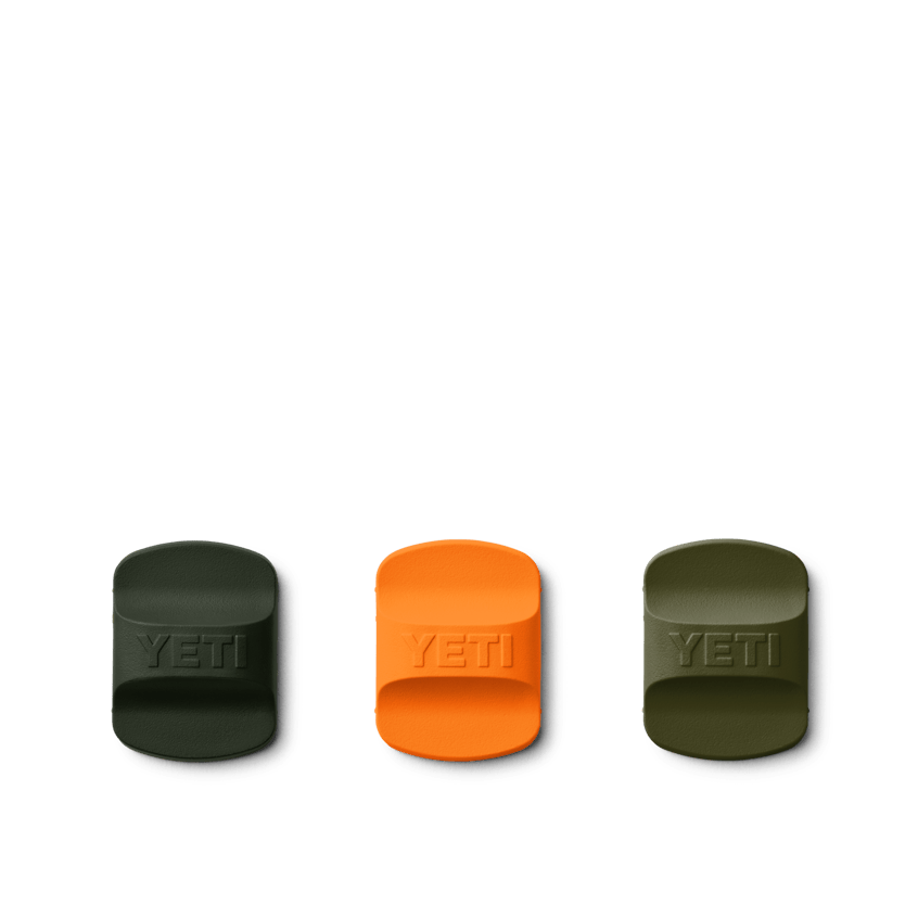 Rambler® MagSlider™ Pack