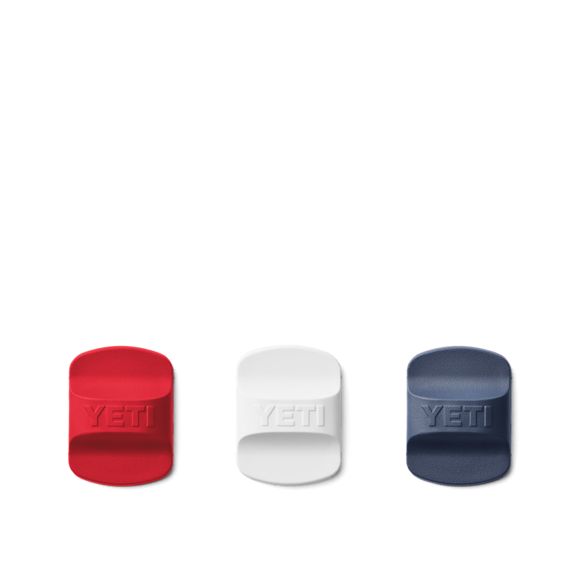 Rambler® MagSlider™ Pack