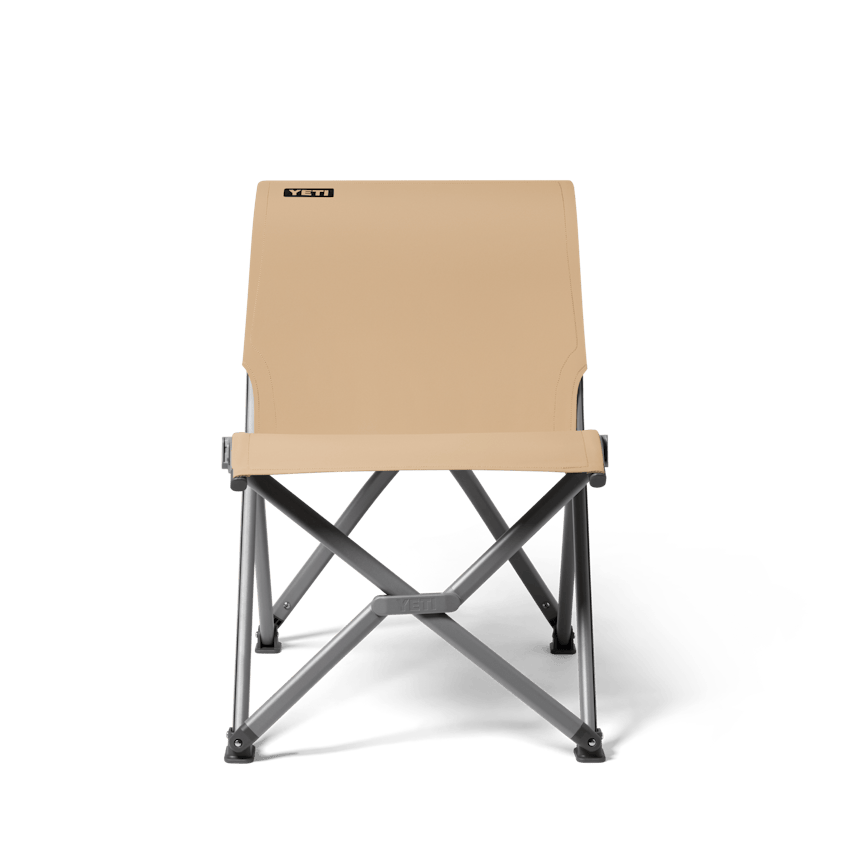 Trailhead® Field Chair