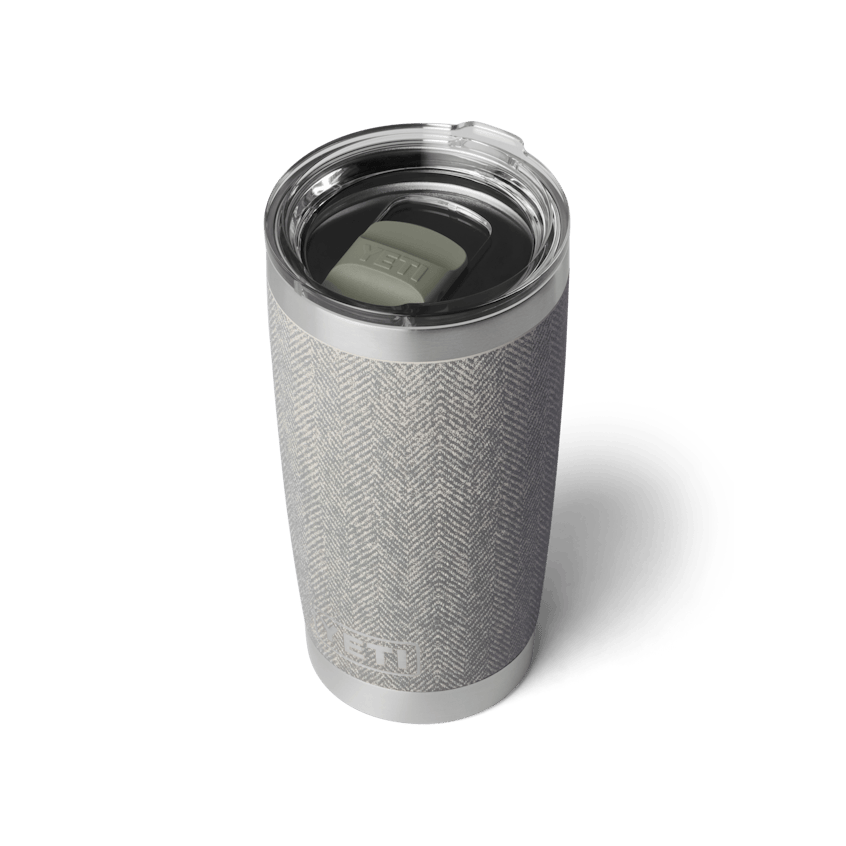 Rambler® 20 oz Tumbler