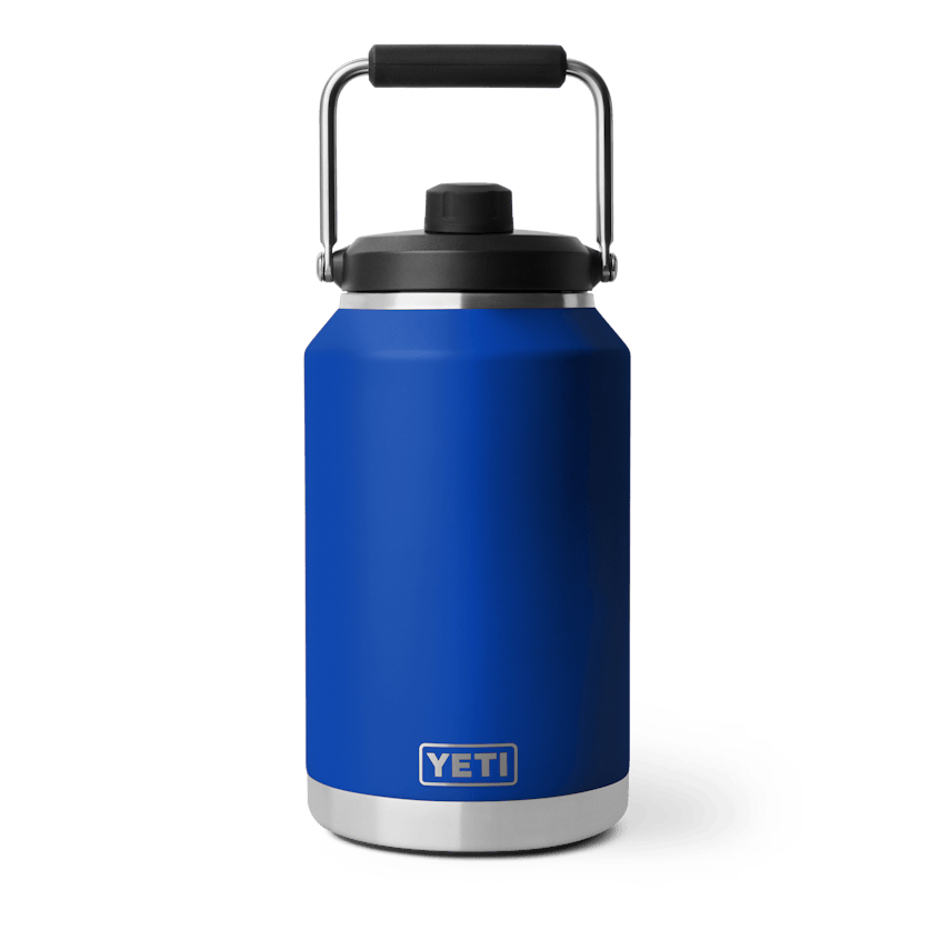 Rambler® One Gallon Jug