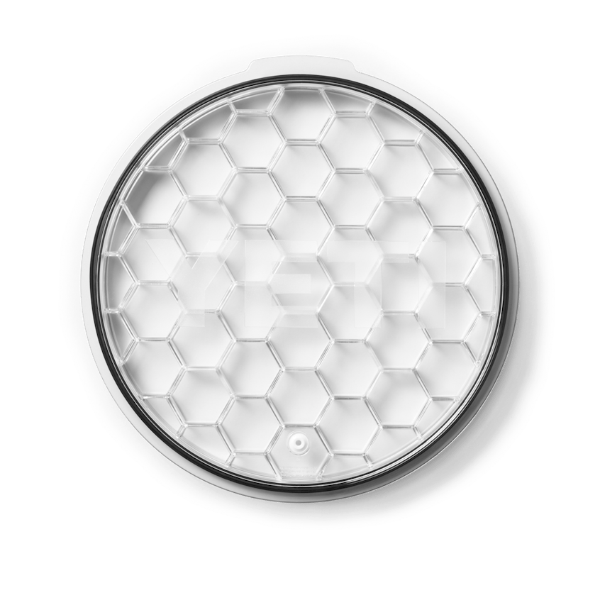 Loadout® Bucket Lid