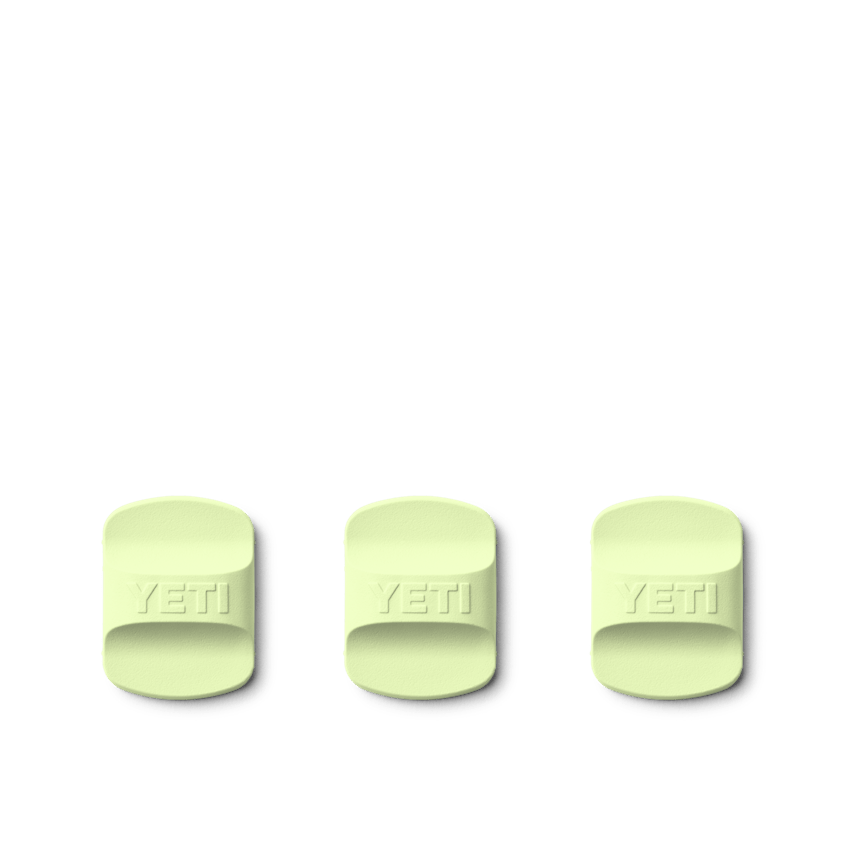 Rambler® MagSlider™ Pack