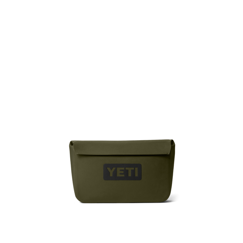 SideKick Dry® 3L Gear Case
