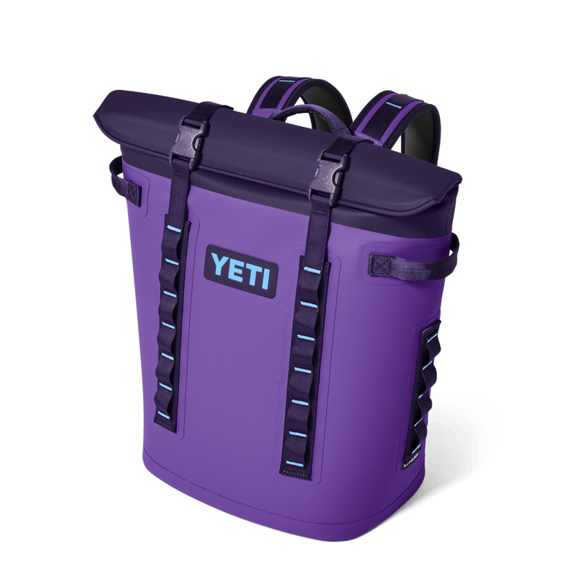 Hopper® M20 Backpack Soft Cooler