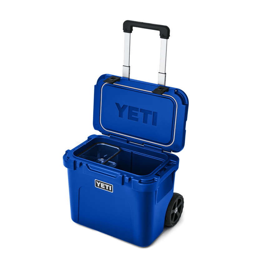 Roadie® 32 Wheeled Cooler