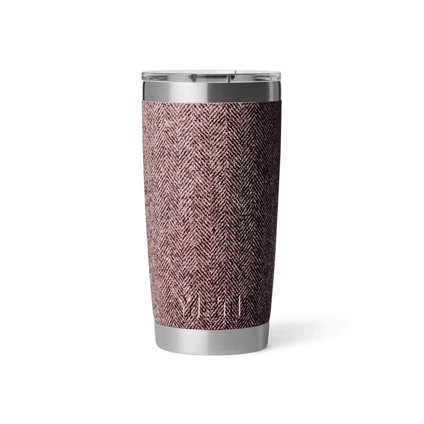 Rambler® 20 oz Tumbler