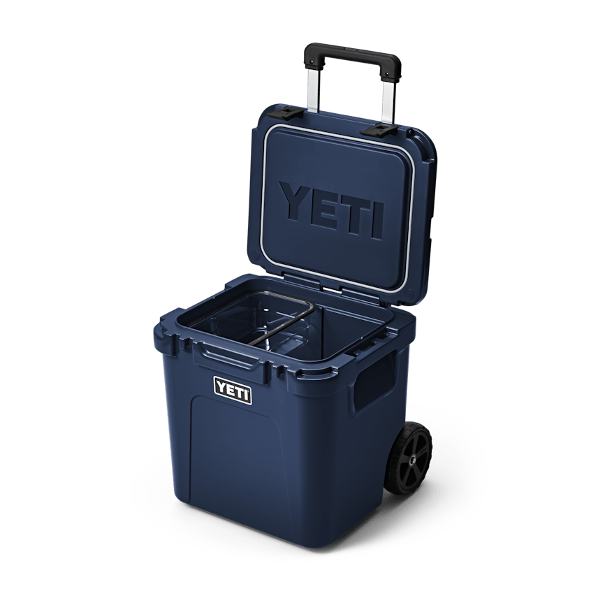 Roadie® 48 Wheeled Cooler