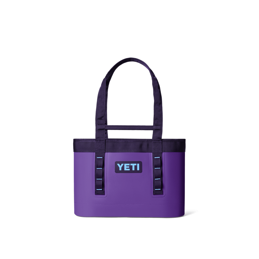 Camino® Zip 18L Carryall Tote Bag