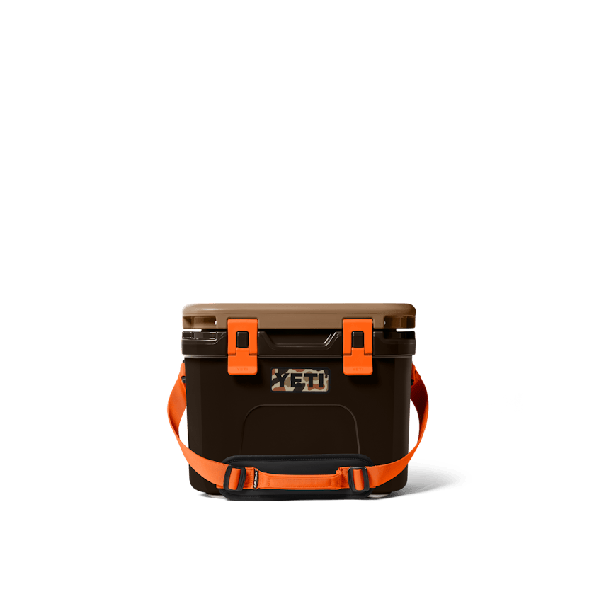Roadie® 15 Hard Cooler