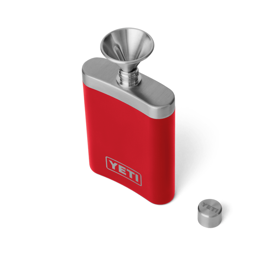 our store® Flask
