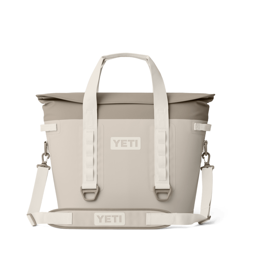 Hopper® M30 Tote Soft Cooler