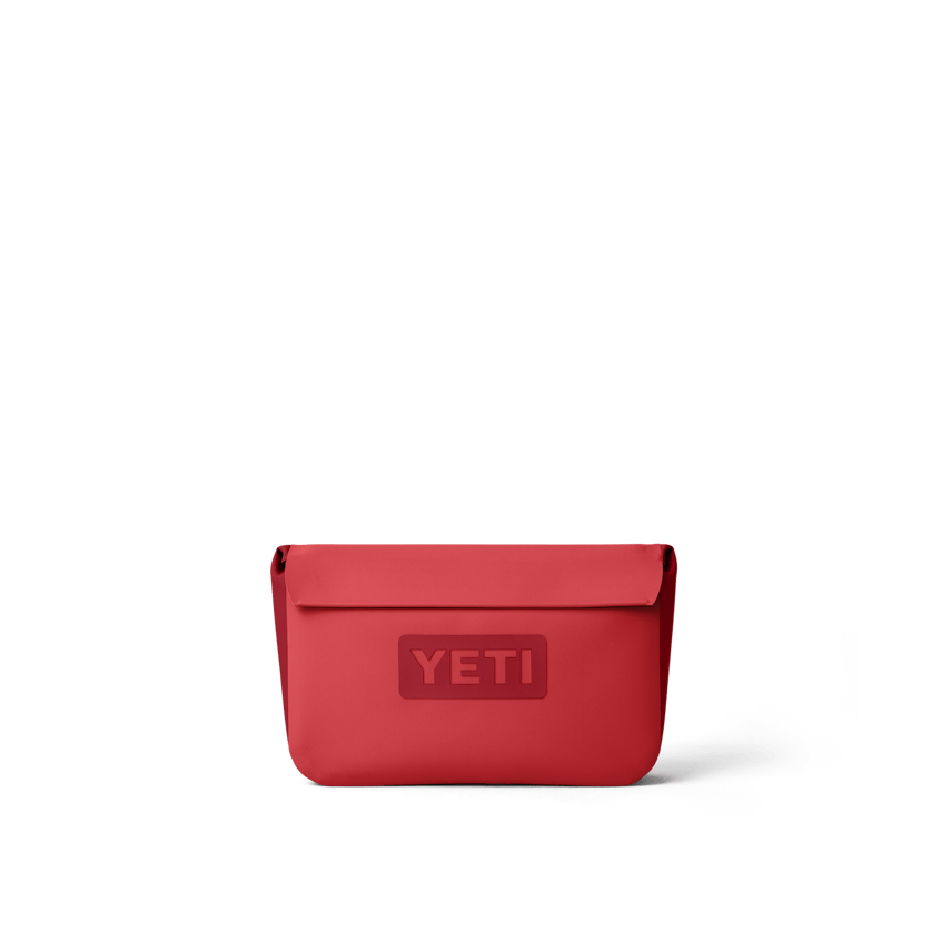 SideKick Dry® 3L Gear Case