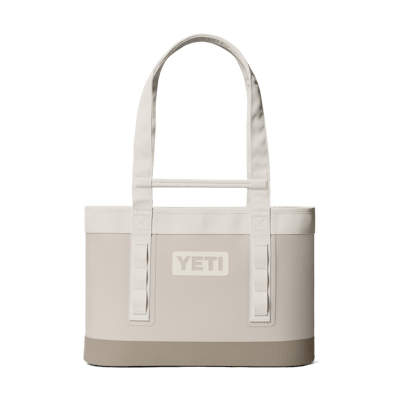 Camino® Zip 18L Carryall Tote Bag
