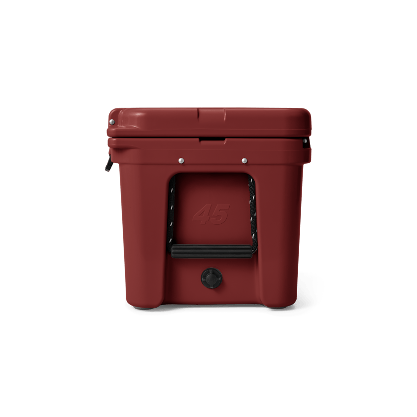 Tundra® 45 Hard Cooler