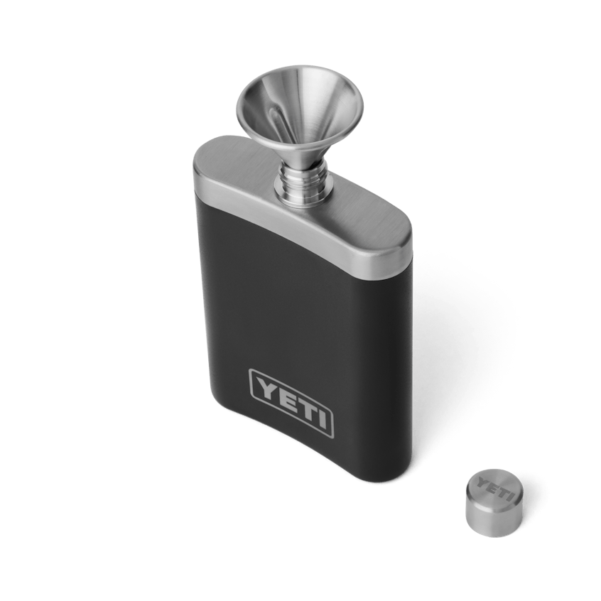 our store® Flask