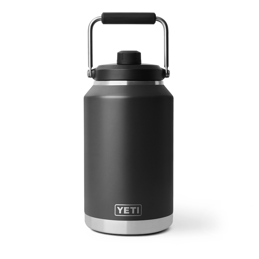 Rambler® One Gallon Jug