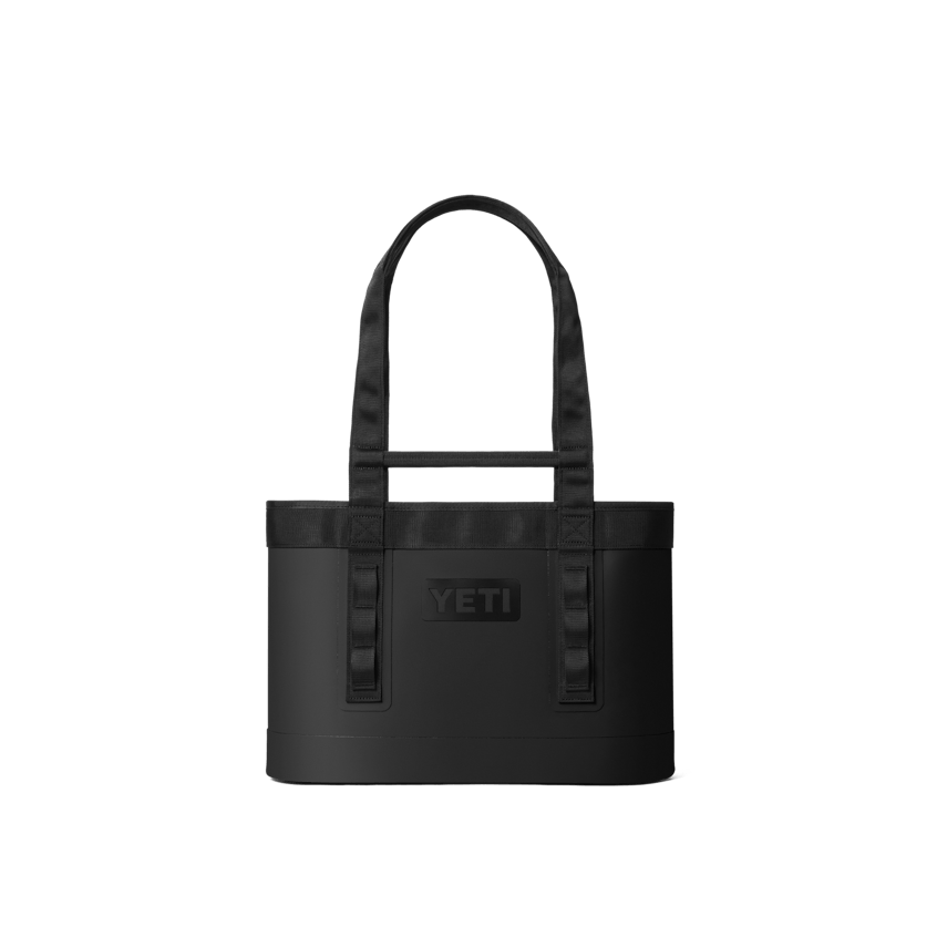 Camino® Zip 18L Carryall Tote Bag