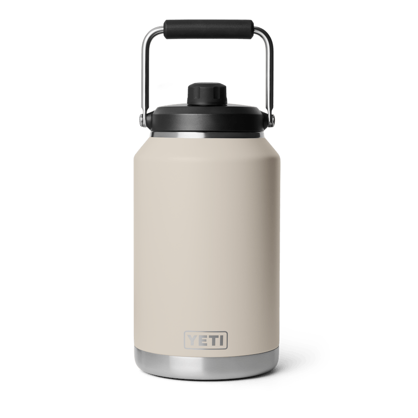 Rambler® One Gallon Jug