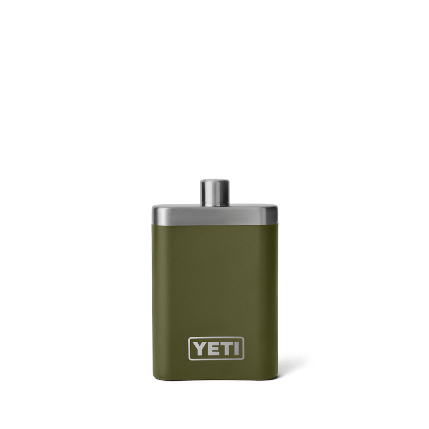 our store® Flask