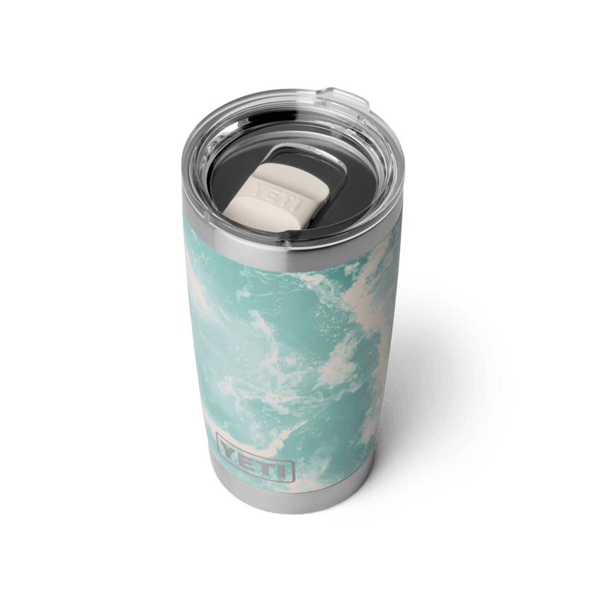 Rambler® 20 oz Tumbler