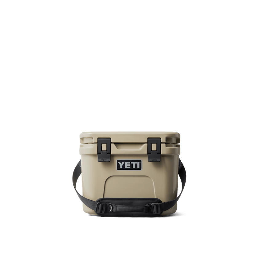 Roadie® 15 Hard Cooler