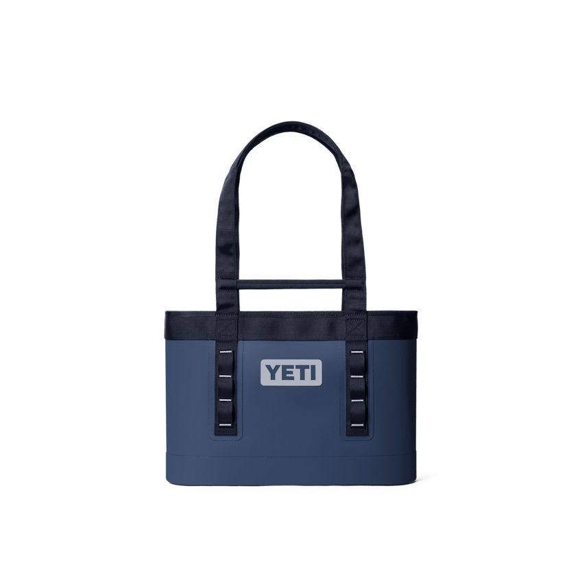 Camino® Zip 18L Carryall Tote Bag