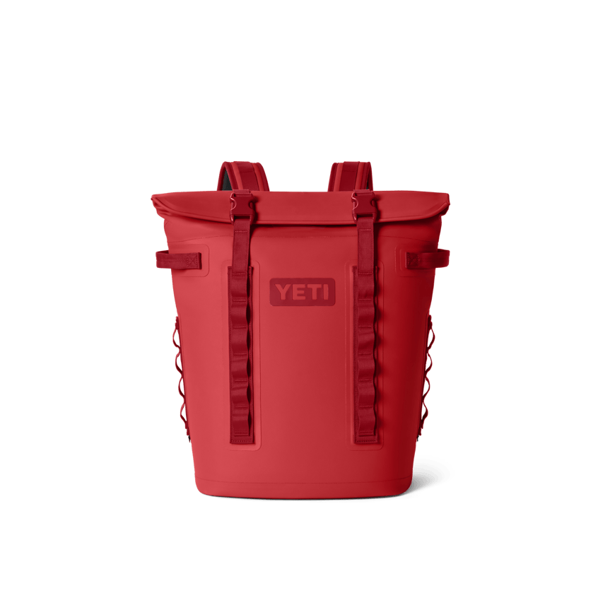 Hopper® M20 Backpack Soft Cooler