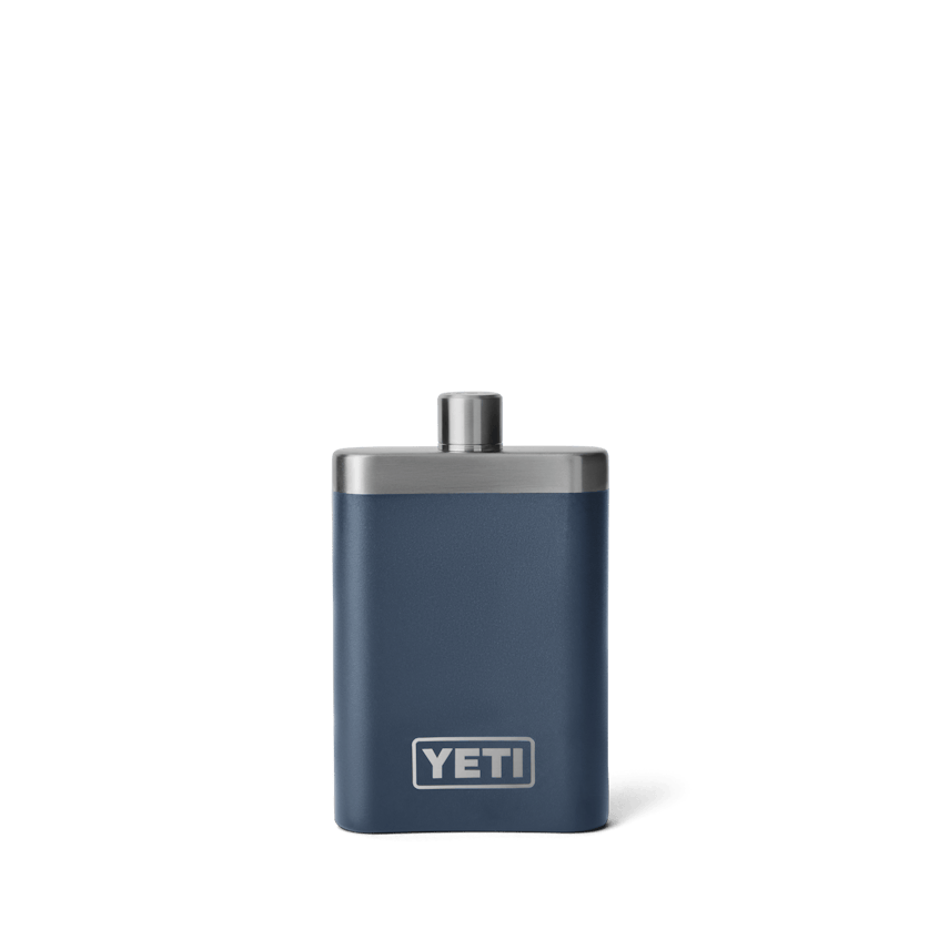 our store® Flask