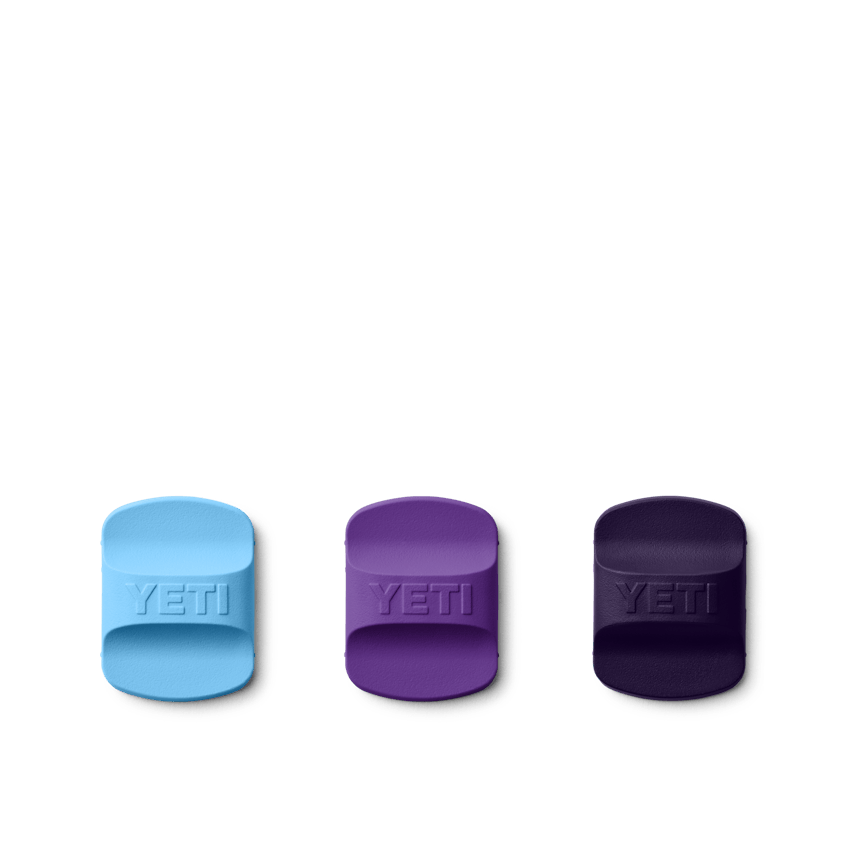Rambler® MagSlider™ Pack
