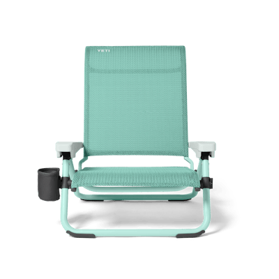 HONDO® Beach Chair
