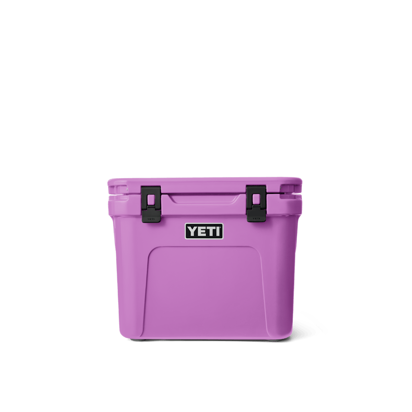 Roadie® 32 Wheeled Cooler