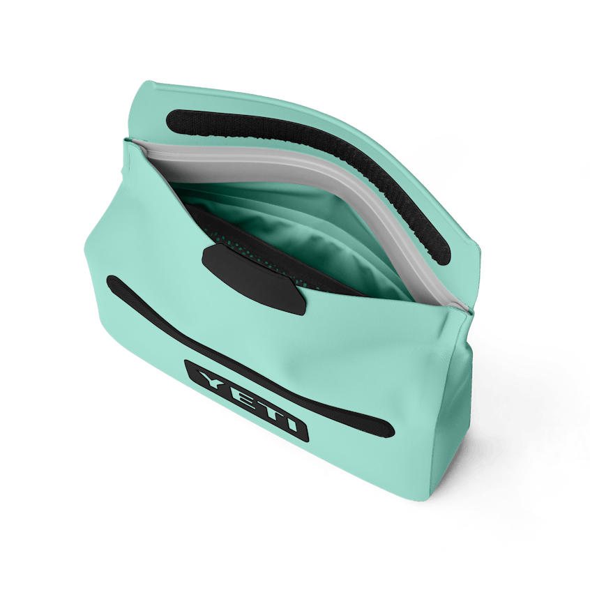 SideKick Dry® 3L Gear Case