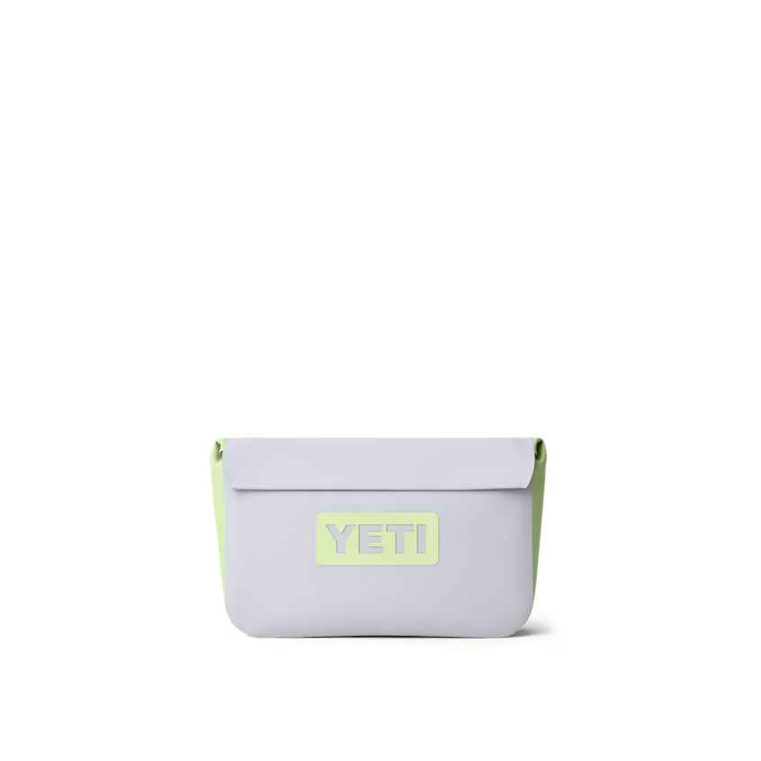SideKick Dry® 3L Gear Case