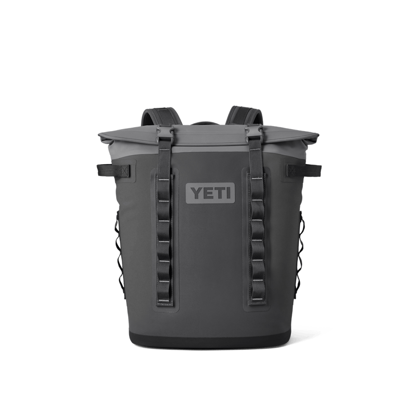Hopper® M20 Backpack Soft Cooler