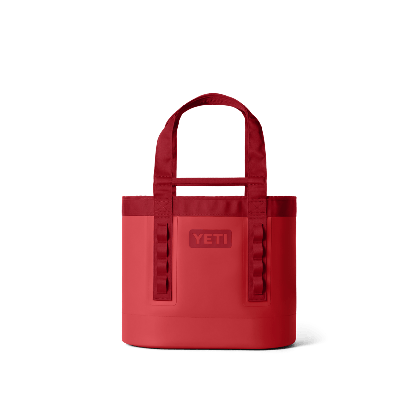 Camino® 35 Carryall Tote Bag