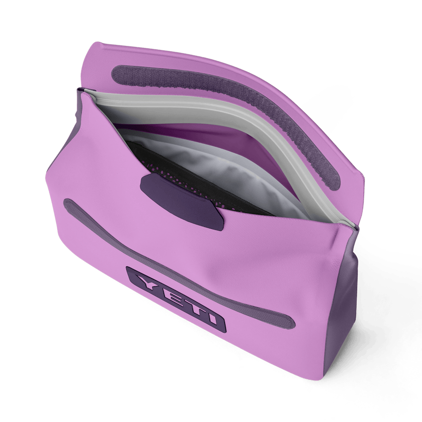 SideKick Dry® 3L Gear Case