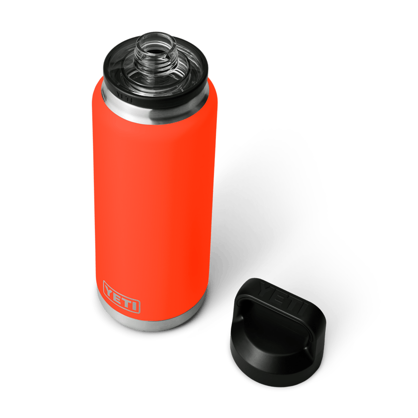 Rambler® 36 oz Water Bottle