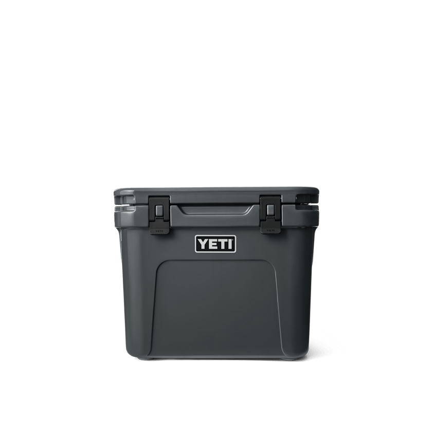 Roadie® 32 Wheeled Cooler