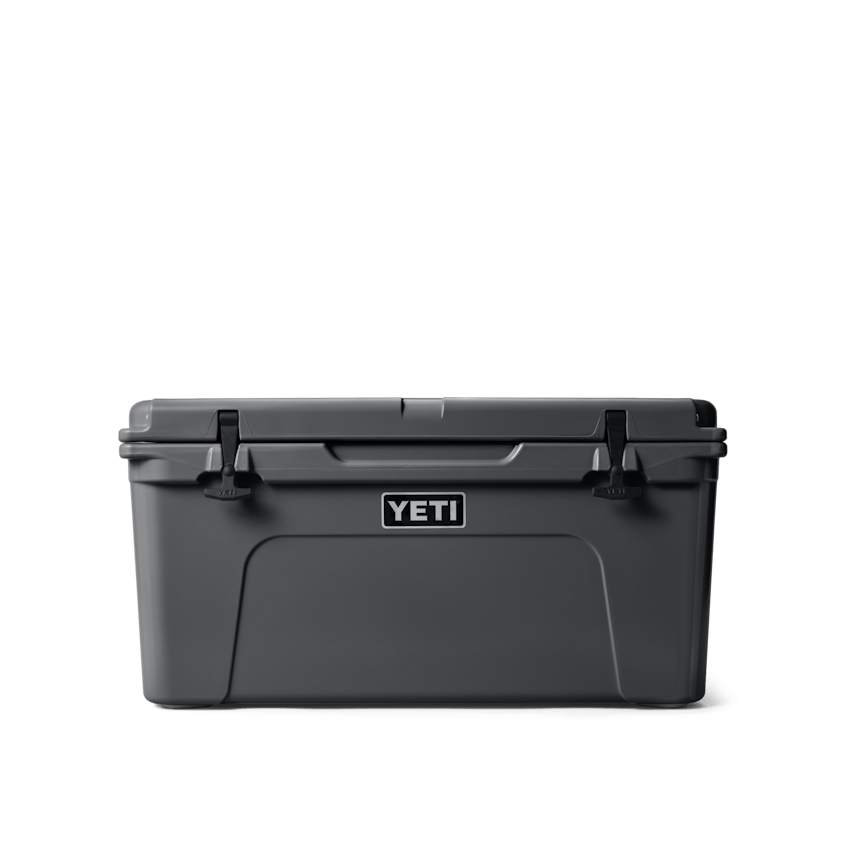 Tundra® 65 Hard Cooler