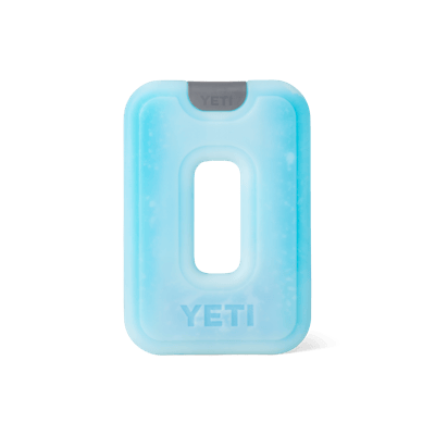 our store® Ice Sheet