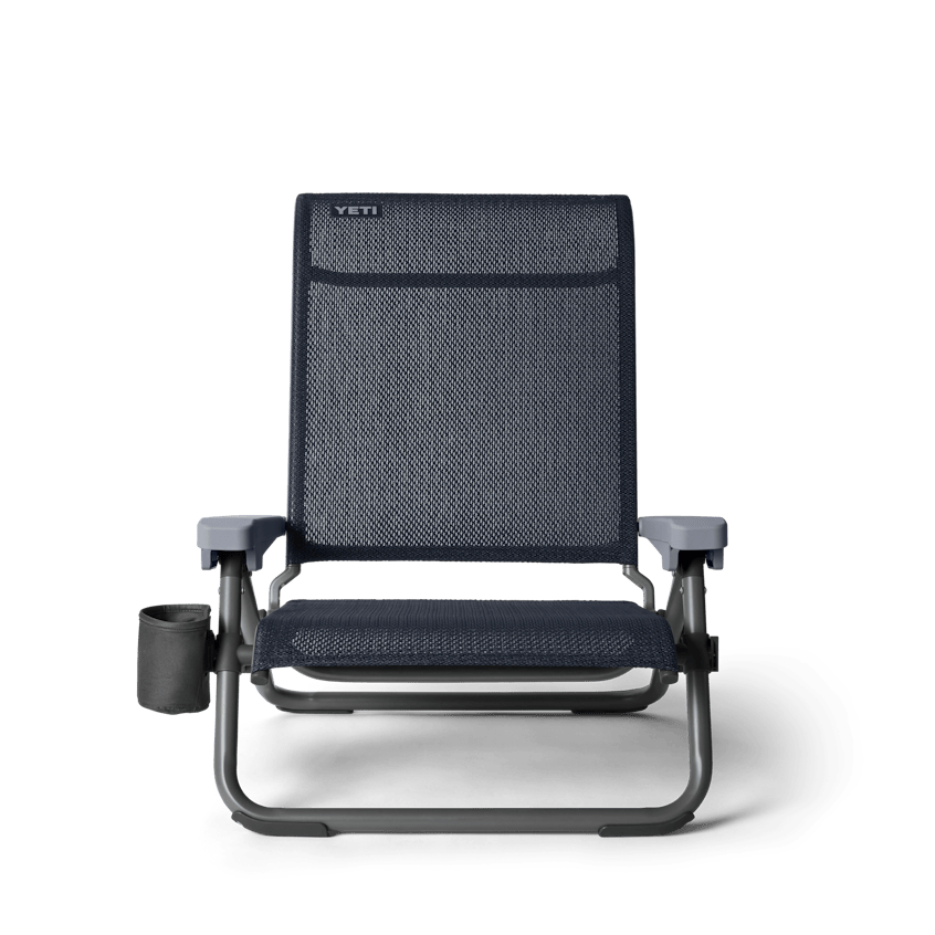 HONDO® Beach Chair