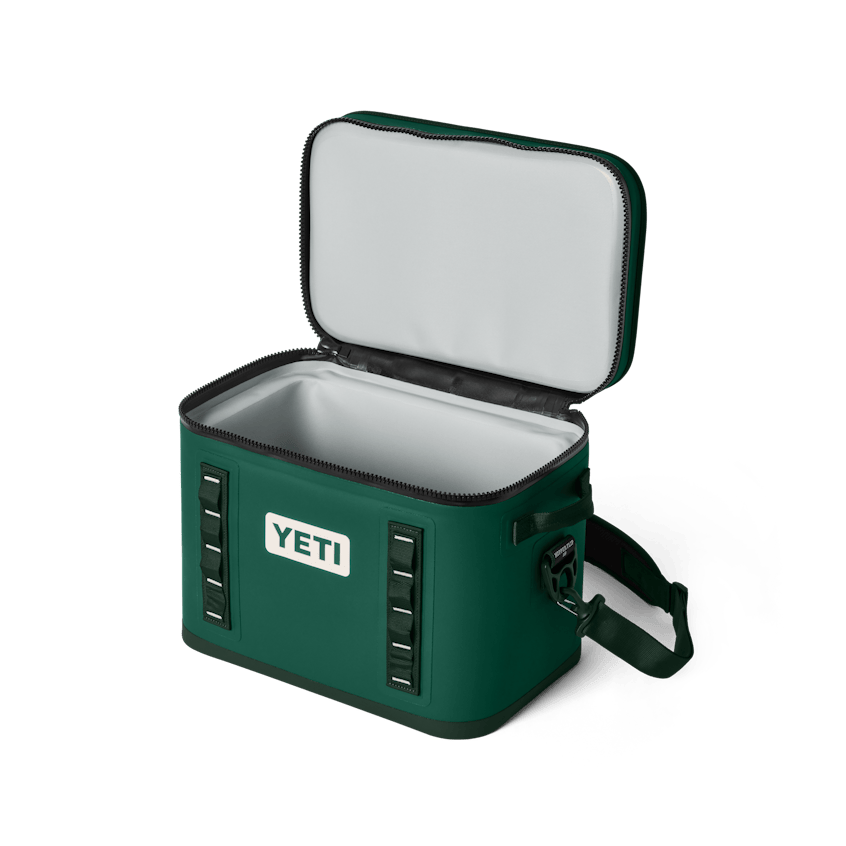 Hopper Flip® 18 Soft Cooler